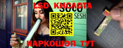 тгк Аргун