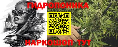 прущие крисы Апшеронск