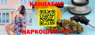 прущая мука Апрелевка