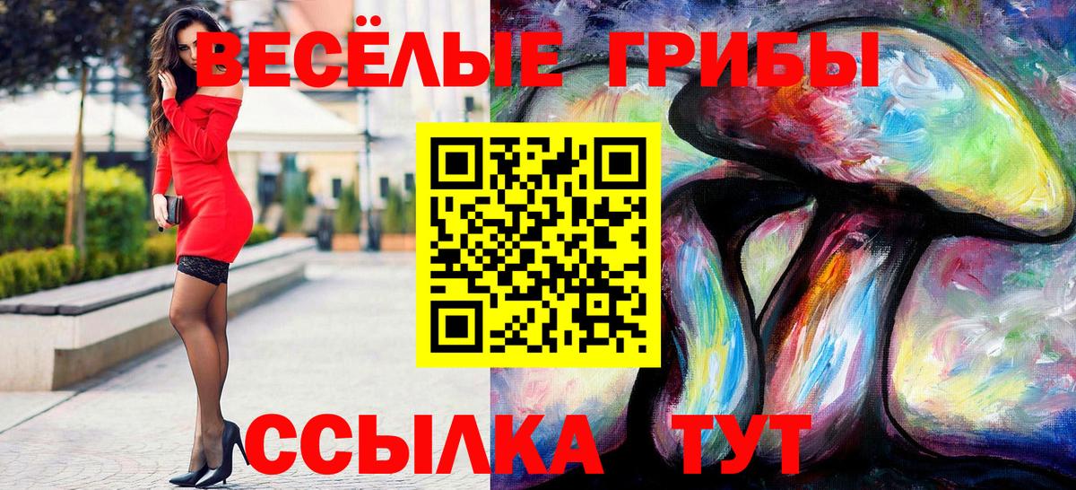 Галлюциногенные грибы мухоморы  дарнет шоп  Галлюциногенные грибы мухоморы  Бугуруслан  Вход с VPN 